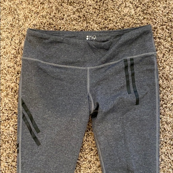 Splits59 plants - Picture 2 of 5